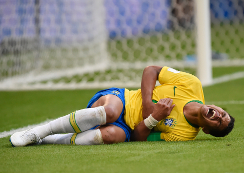 neymar.jpg neymar.jpg