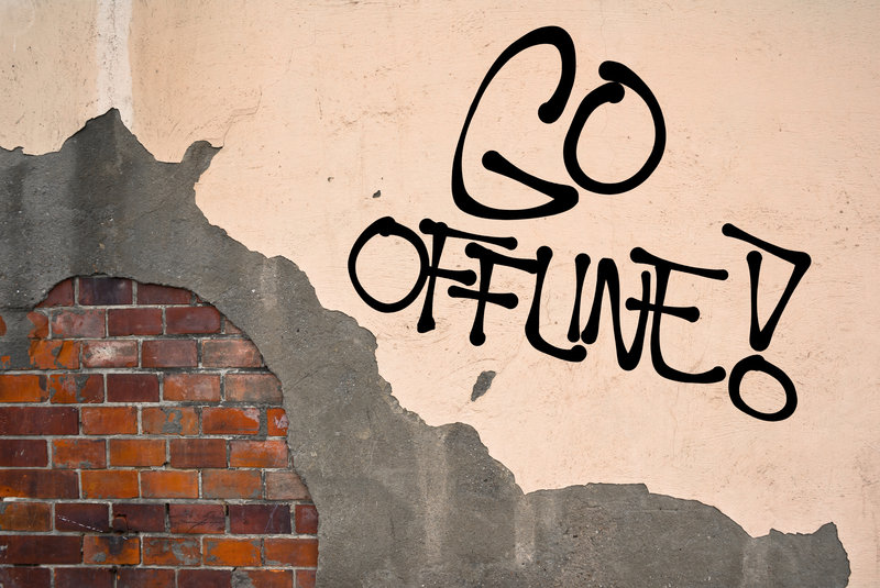 offline-ergasia_iefimerida.jpg offline-ergasia_iefimerida.jpg