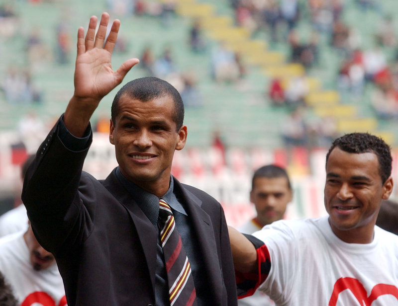 rivaldo_iefimerida.jpg rivaldo_iefimerida.jpg