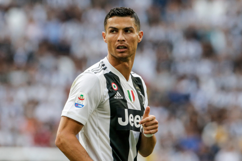 ronaldo.jpg ronaldo.jpg