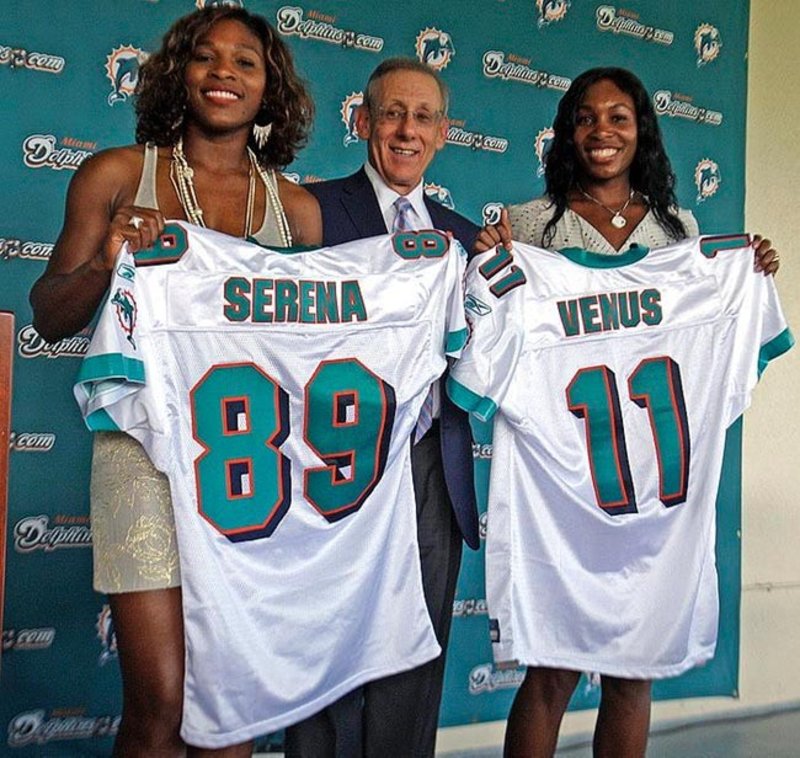 serena-williams-tennis-players-photo-u51_iefimerida.jpg serena-williams-tennis-players-photo-u51_iefimerida.jpg