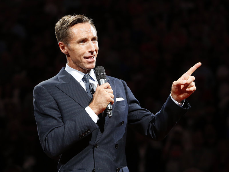 steve-nash_iefimerida.jpg steve-nash_iefimerida.jpg