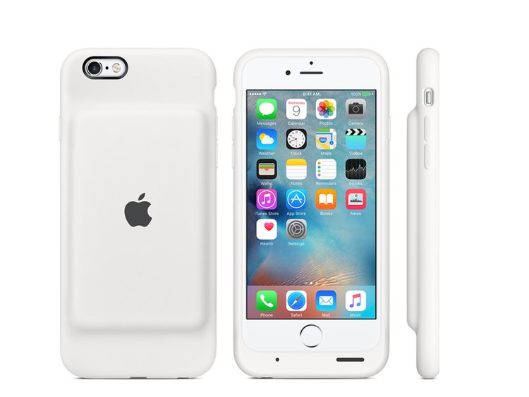 thiki-iphone.jpg thiki-iphone.jpg
