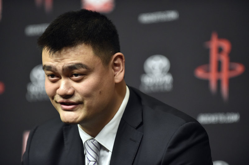 yao-ming_iefimerida.jpg yao-ming_iefimerida.jpg