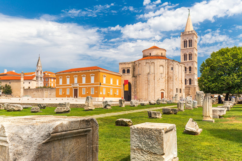 zadar-croatia_iefimerida.jpg zadar-croatia_iefimerida.jpg