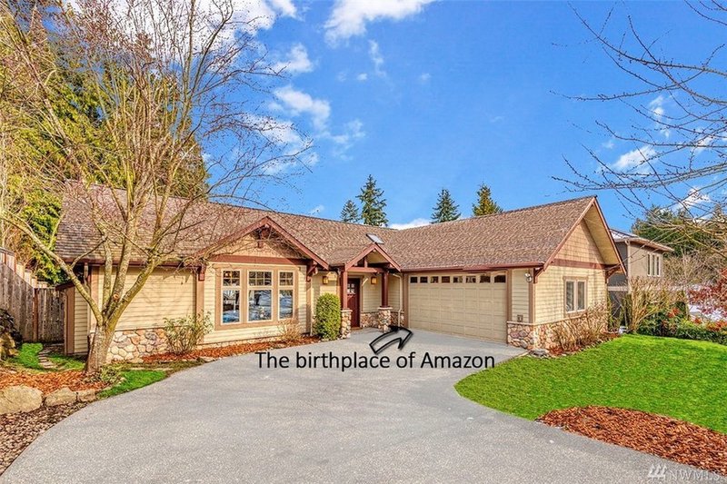 bezos-home1_iefimerida.jpg bezos-home1_iefimerida.jpg