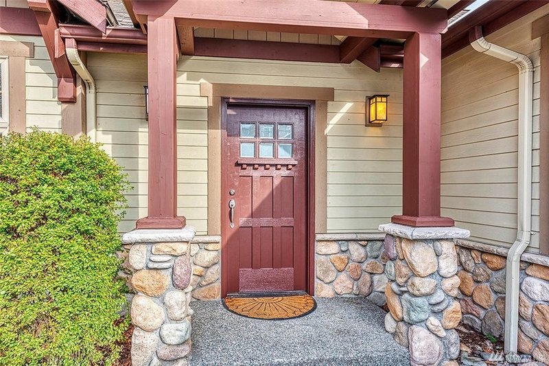 bezos-home2_iefimerida.jpg bezos-home2_iefimerida.jpg