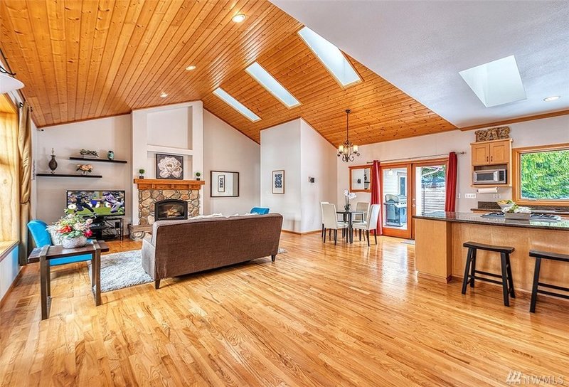 bezos-home3_iefimerida.jpg bezos-home3_iefimerida.jpg