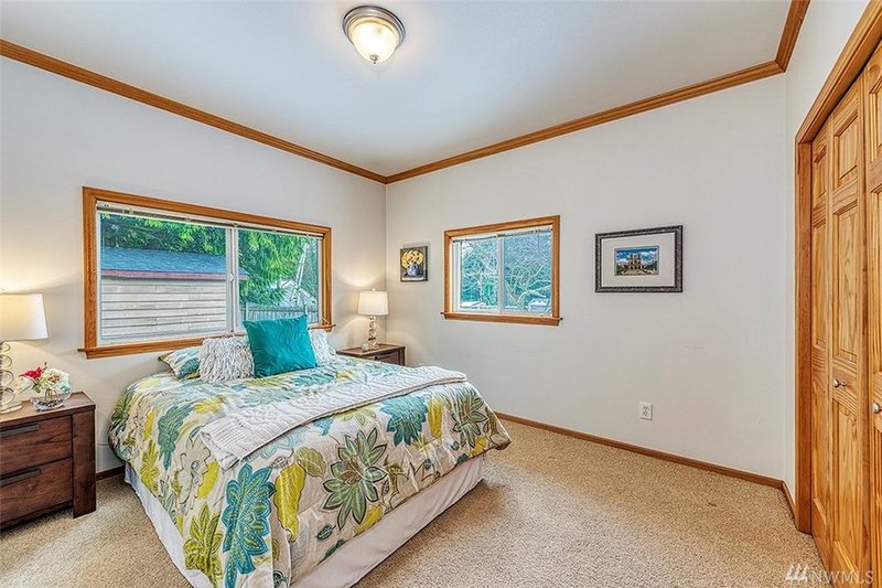 bezos-home5_iefimerida.jpg bezos-home5_iefimerida.jpg