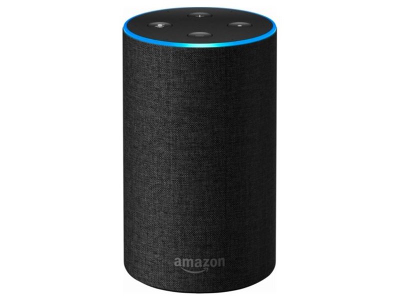 dwra-amazon_iefimerida.jpg dwra-amazon_iefimerida.jpg