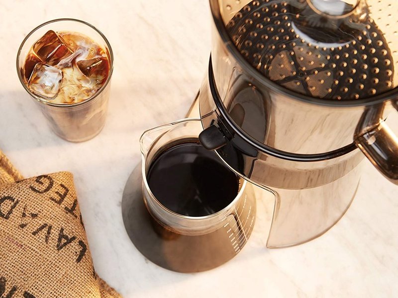dwra-coldbrew_iefimerida.jpg dwra-coldbrew_iefimerida.jpg