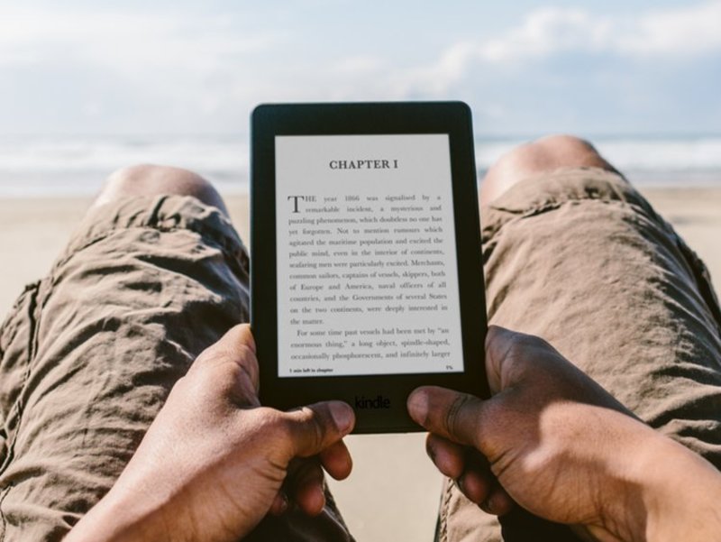 dwra-kindle_iefimerida.jpg dwra-kindle_iefimerida.jpg