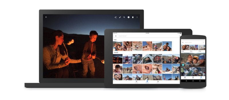 google-photos_iefimerida.jpg