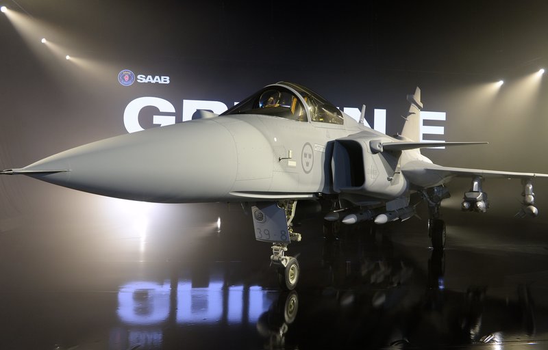 gripen-e2_iefimerida.jpg gripen-e2_iefimerida.jpg