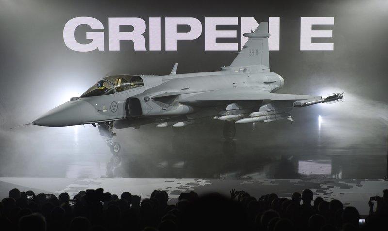 gripen-e3_iefimerida.jpg gripen-e3_iefimerida.jpg