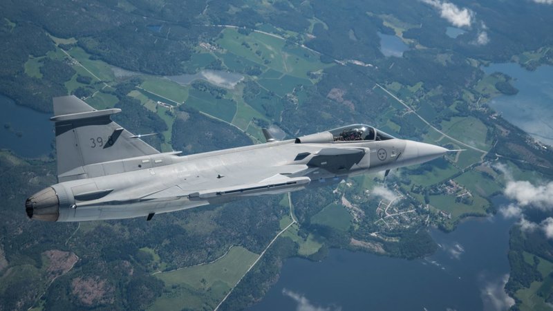 gripen-e_iefimerida.jpg gripen-e_iefimerida.jpg
