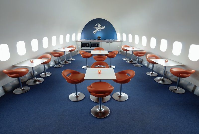 jumbostay-cafe_iefimerida.jpg jumbostay-cafe_iefimerida.jpg