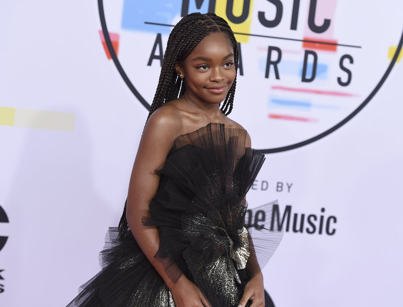 kids-marsai_iefimerida.jpg