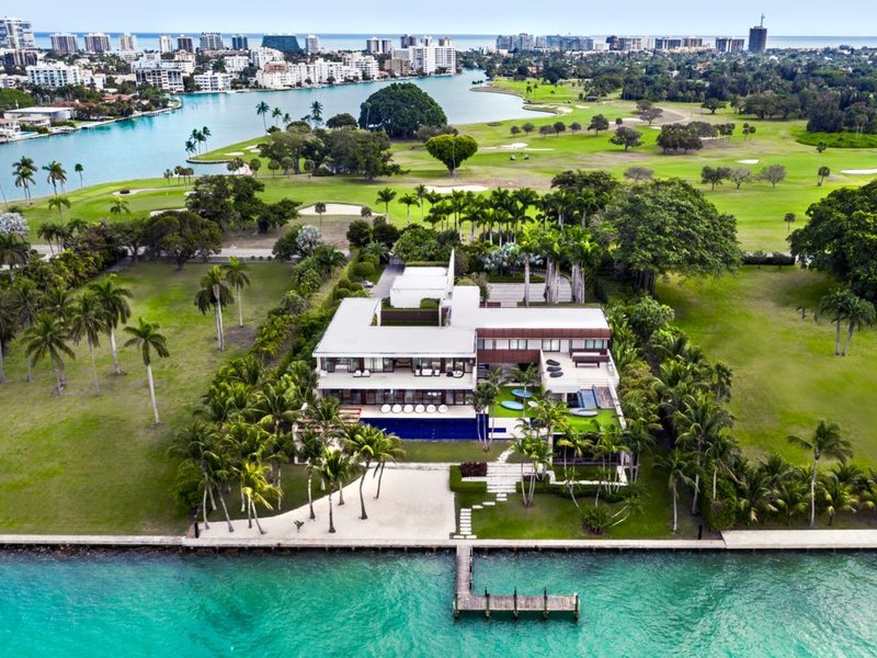miami1_iefimerida.jpg miami1_iefimerida.jpg