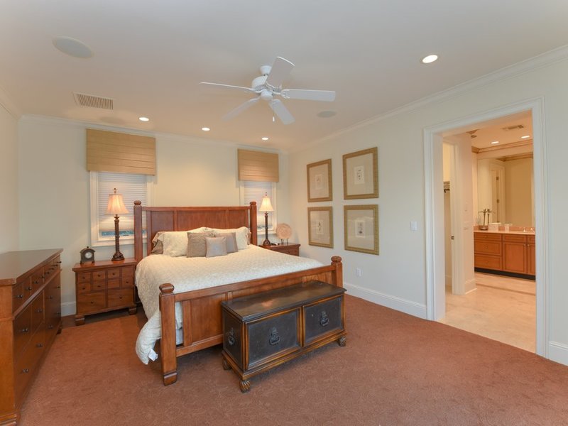 shaq-bedrooms_iefimerida.jpg shaq-bedrooms_iefimerida.jpg