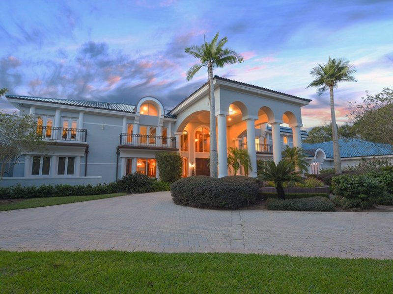 shaq-house_iefimerida.jpg shaq-house_iefimerida.jpg