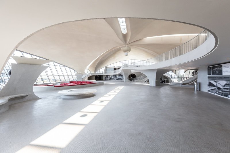 twa-hotel1_iefimerida.jpg twa-hotel1_iefimerida.jpg