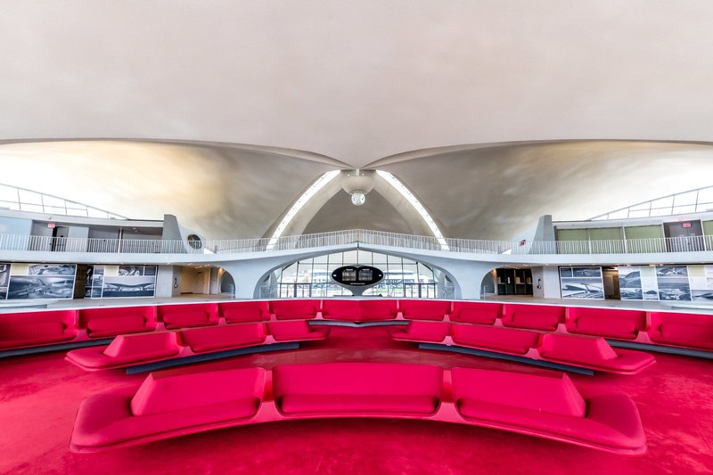 twa-hotel2_iefimerida.jpg twa-hotel2_iefimerida.jpg