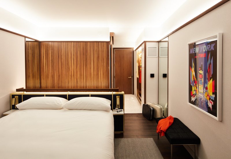 twa-hotel4_iefimerida.jpg twa-hotel4_iefimerida.jpg