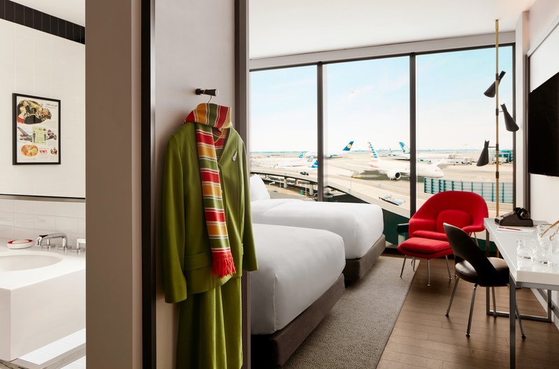 twa-hotel6_iefimerida.jpg twa-hotel6_iefimerida.jpg