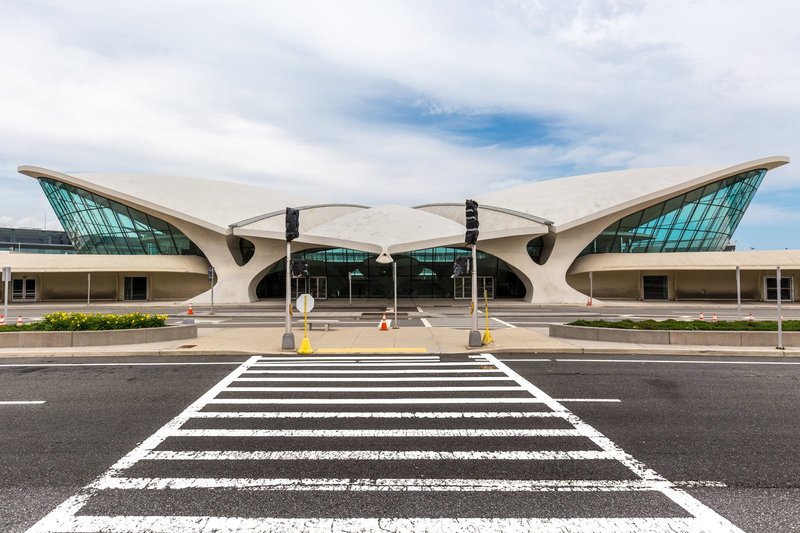 twa-hotel_iefimerida.jpg twa-hotel_iefimerida.jpg
