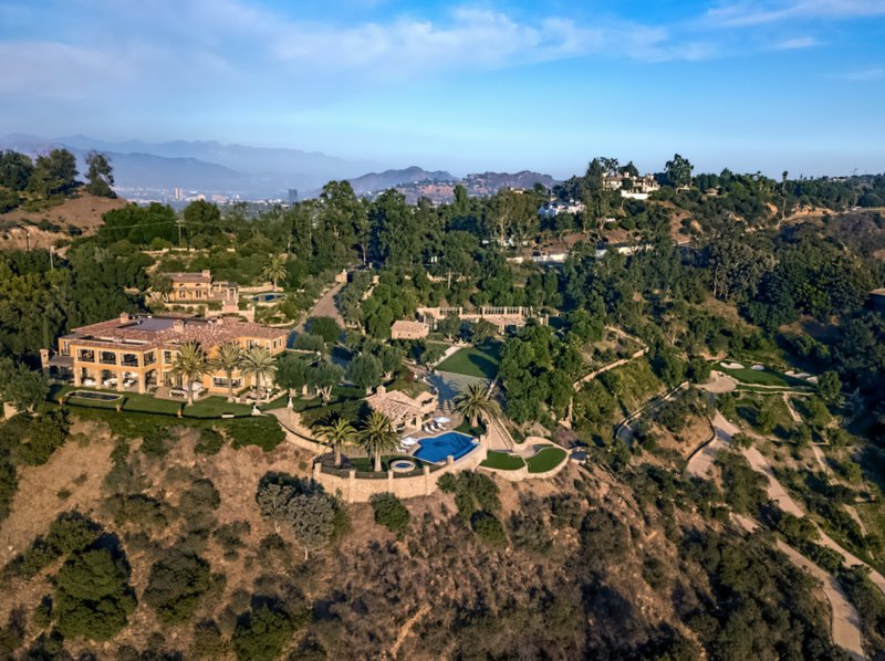 villa-colibri1_iefimerida.jpg villa-colibri1_iefimerida.jpg