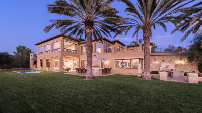 villa-colibri6_iefimerida.jpg villa-colibri6_iefimerida.jpg