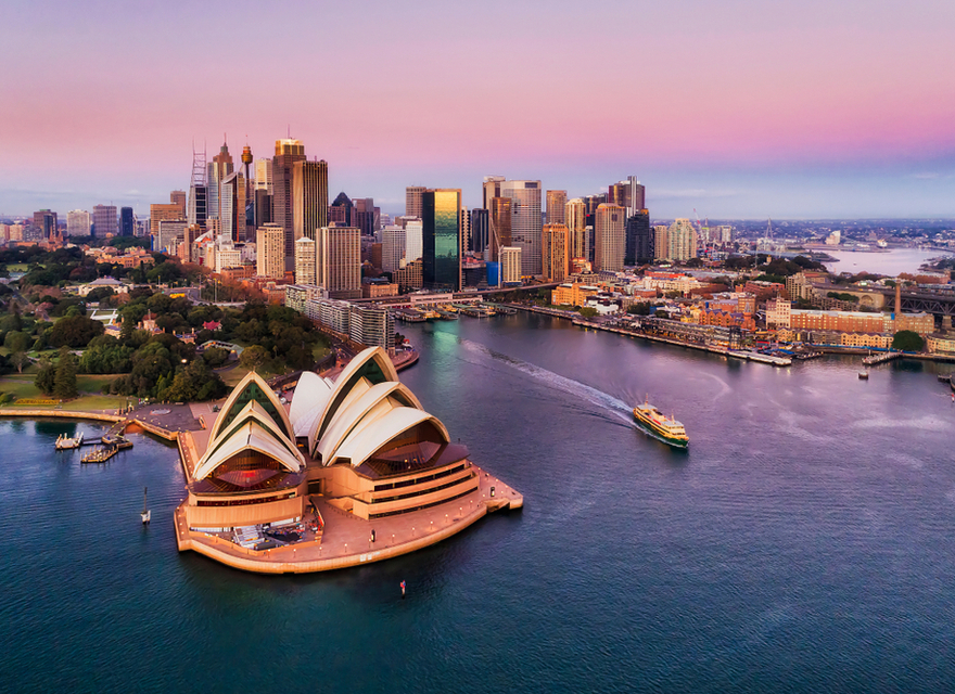 australia.jpg australia.jpg