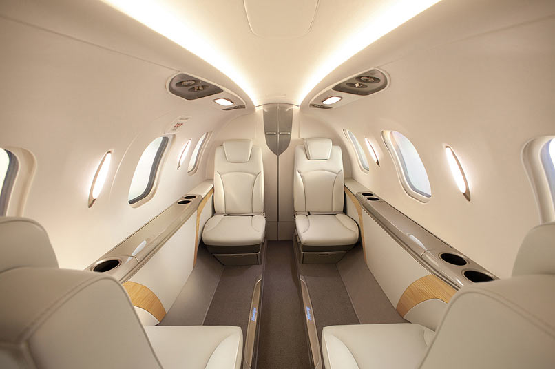 hondajet12.jpg hondajet12.jpg
