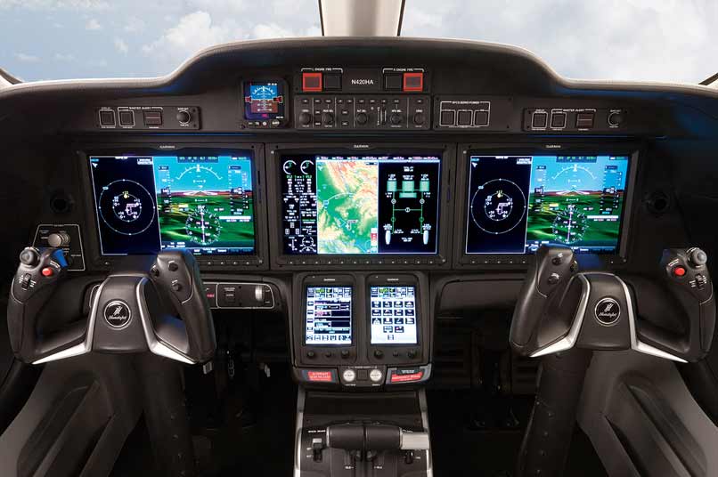 hondajet13.jpg hondajet13.jpg