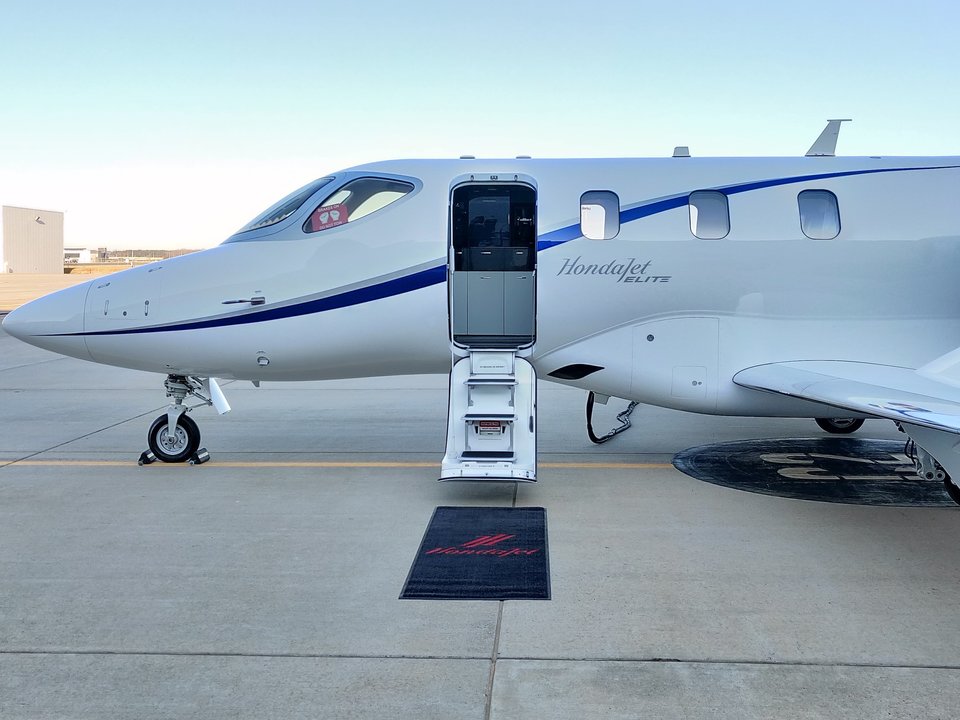 hondajet2.jpg hondajet2.jpg