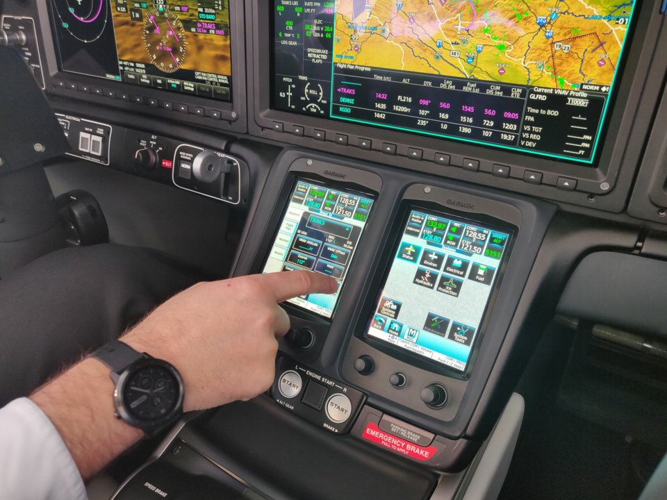 hondajet5.jpg hondajet5.jpg