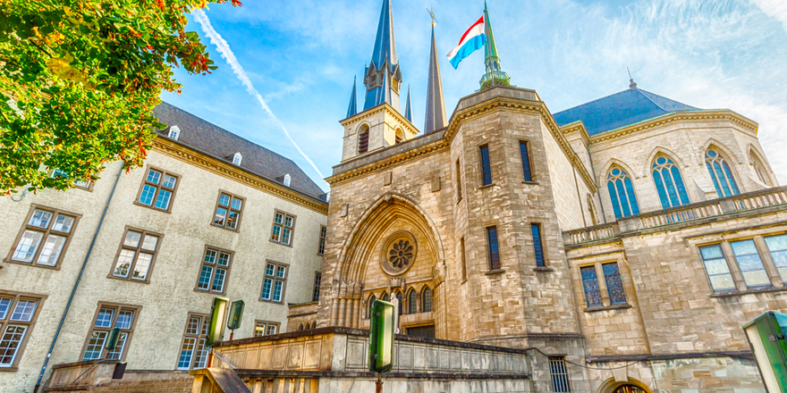 luxembourgo.jpg luxembourgo.jpg