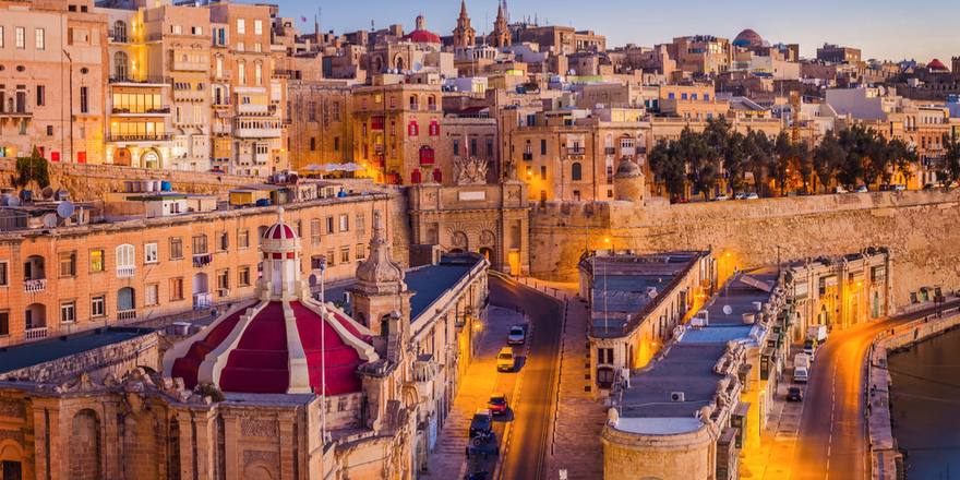 malta.jpg malta.jpg