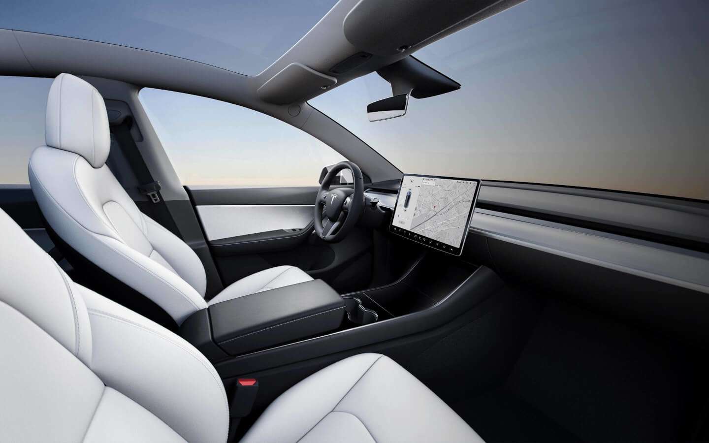 modelY-1.jpg modelY-1.jpg
