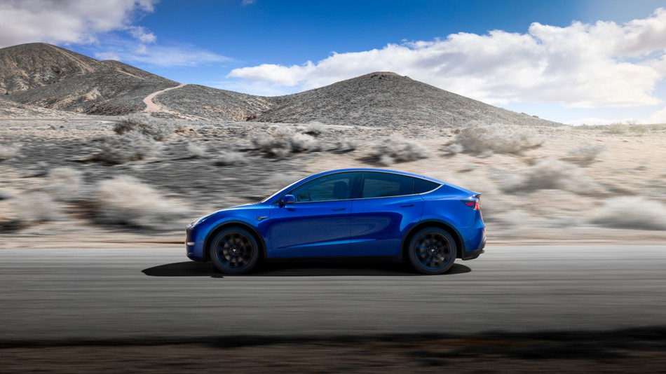 modelY.jpg modelY.jpg