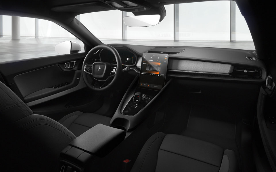 polestar1.jpg polestar1.jpg