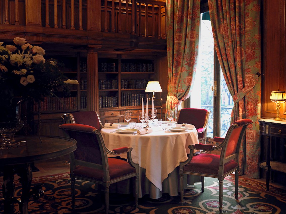 restaurants2.jpg restaurants2.jpg