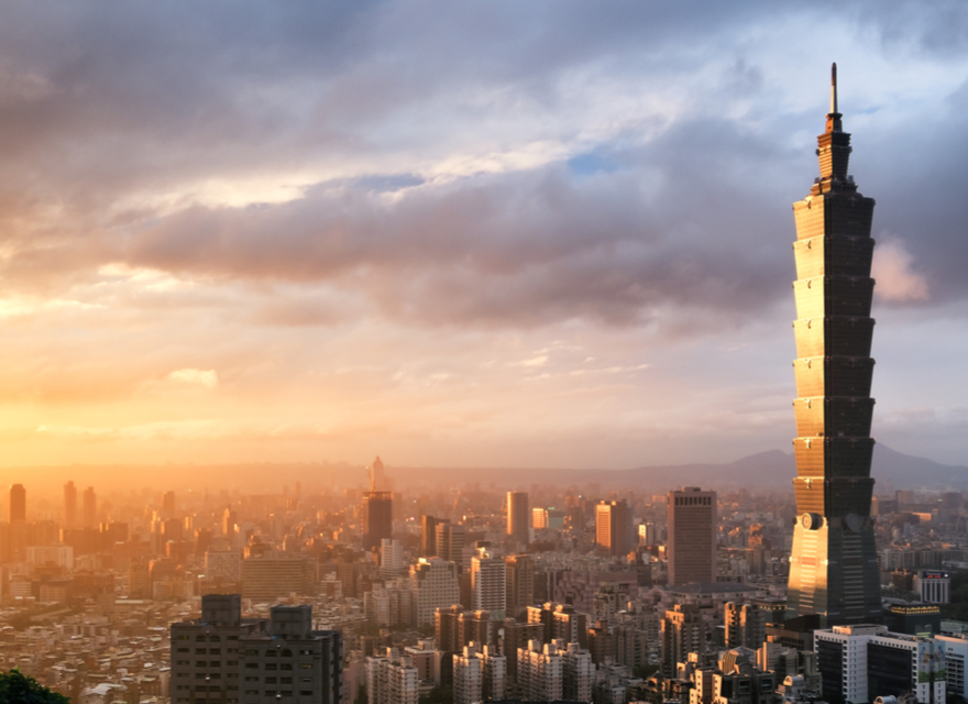 taiwan.jpg taiwan.jpg