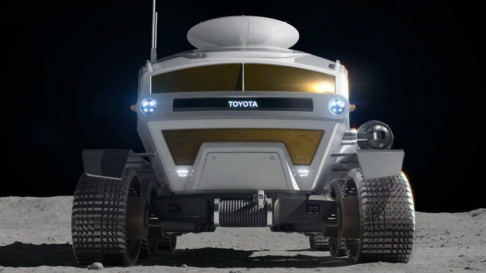 toyota-space3.jpg toyota-space3.jpg