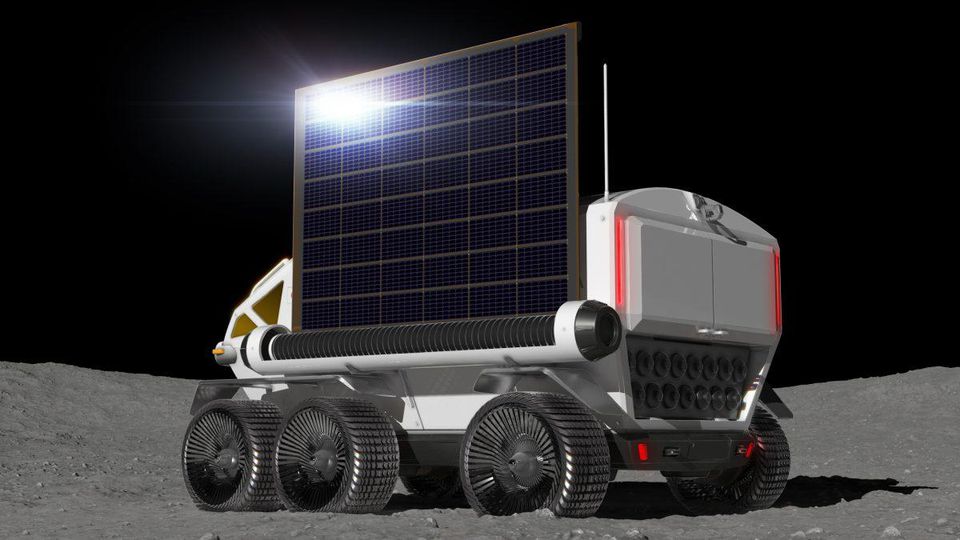 toyota-space4.jpg toyota-space4.jpg