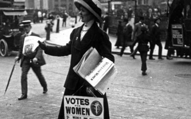 women-day2.jpg
