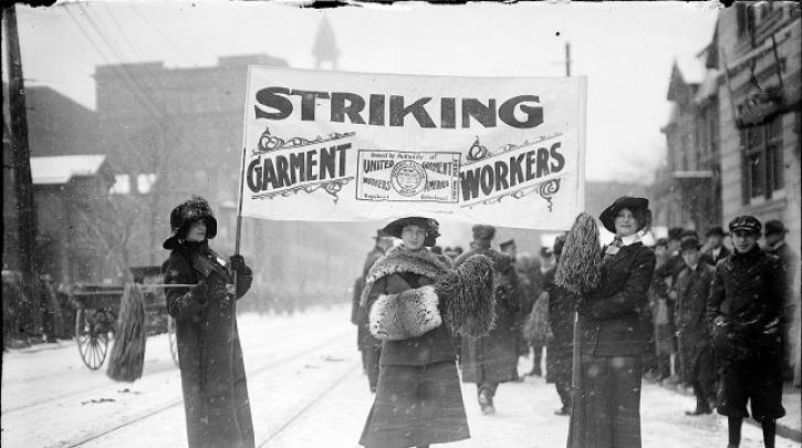 women-day3.jpg