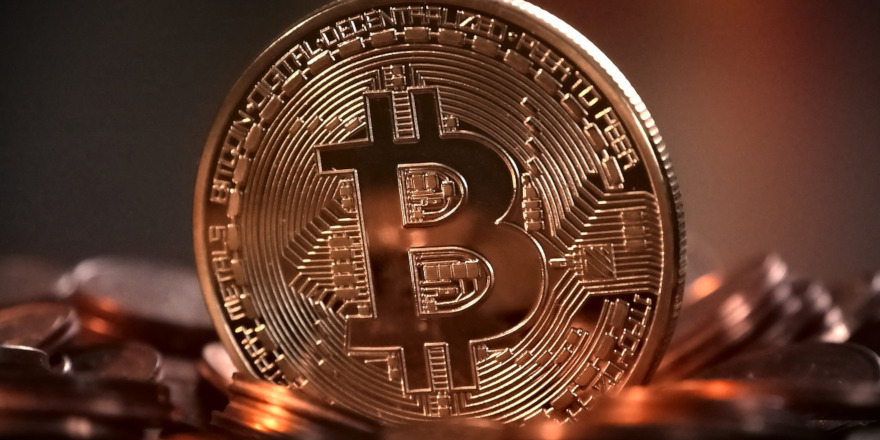 BTC αρχείο πρώτου εξαμήνου