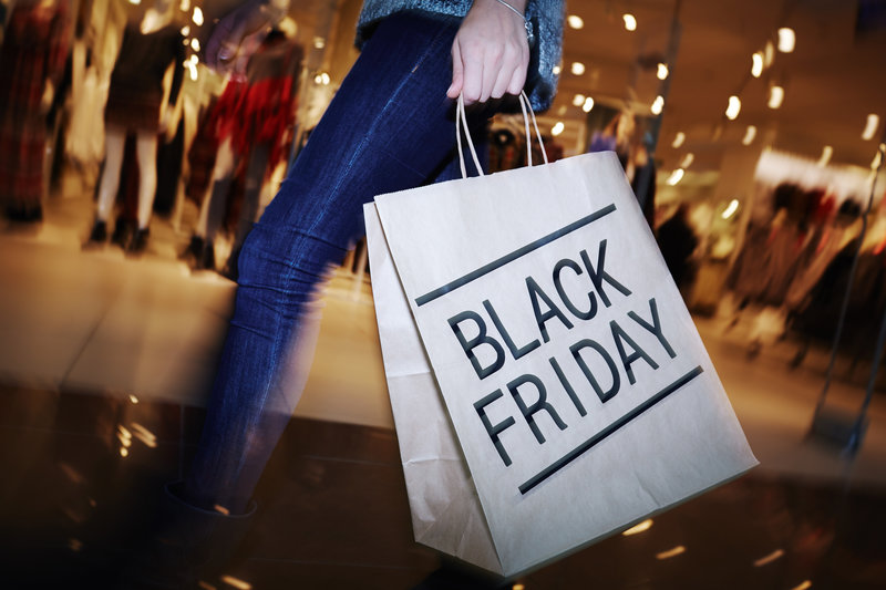 black-friday.jpg Black Friday